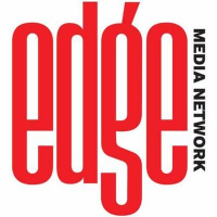 Mobile edge media group