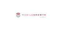 Mobile growth summit