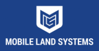 Mobile land systems