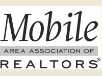 Mobile area association of realtors inc