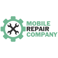 Mobile repair centre ltd