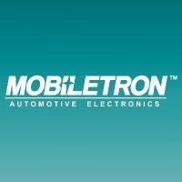 Mobiletron uk ltd