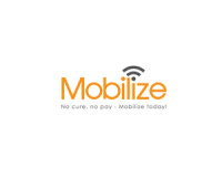 Mobilizetoday.com