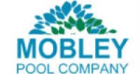 Mobley pool company inc