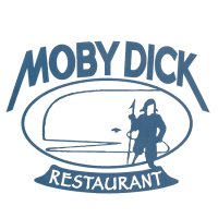 Moby dick seafood restaurants