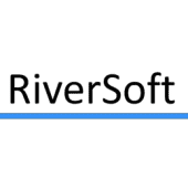 Riversoft, inc.