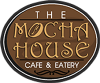 Mocha house