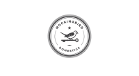 Mockingbird domestics