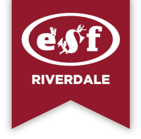 ESF Summer Camps-Riverdale