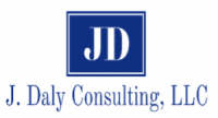 Mo daly consulting, llc