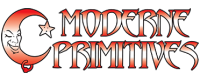 Moderne primitives