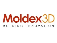Moldex3d (coretech system co., ltd.)