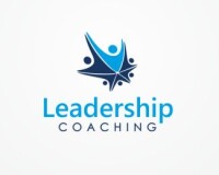 Mo leadership coaching