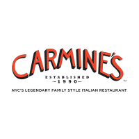Carmine's Las Vegas
