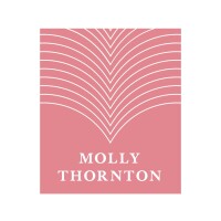 Molly thornton writing coaching