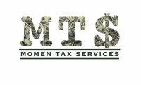 Momen tax services