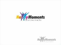 Moments by design