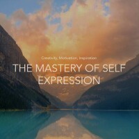 Mastery of self expression