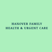 Hanover Family Health & Urgent Care