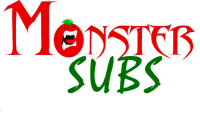 Monster subs