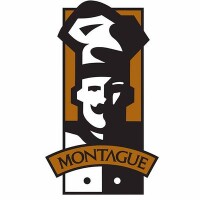 Montague & company