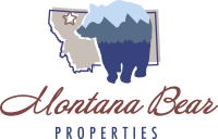 Montana bear properties