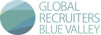 Global Recruiters of Blue Valley