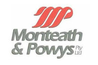 Monteath and powys pty ltd