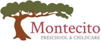 Montecito school