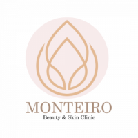 The monteiro clinic limited