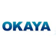 Okaya USA Inc.