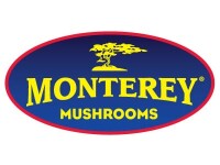 Monterey machine products