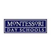 Montessori day schools, inc.