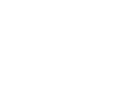 Moon and adrion insurance agency, inc.