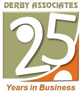 Derby Associates