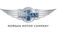 Morgan company the