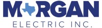 Morgan electrics