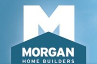 Morgan home builders