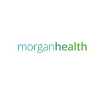 Morgan healthcare
