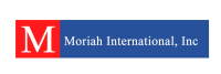 Moriah international, inc