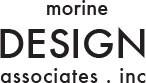 Morine design associates, inc.