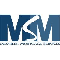 MMS Member Mortgage Services