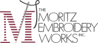 The moritz embroidery works, inc.