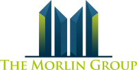 Morlin enterprises inc