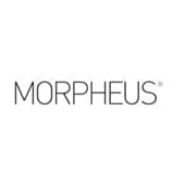 Morpheus multimedia