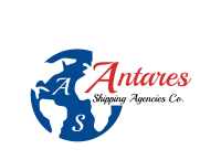 Antares Shipping Agency