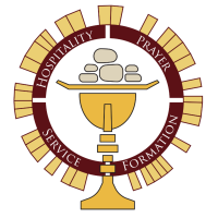 Most blessed sacrament