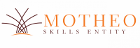 Motheo skills entity pty ltd