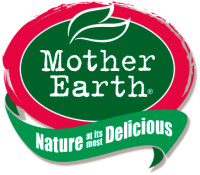 Mother earth foods