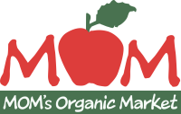 Mothers organics